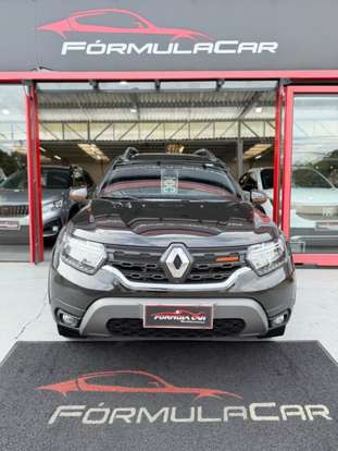 RENAULT-DUSTER-2024