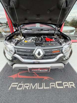 RENAULT-DUSTER-2024