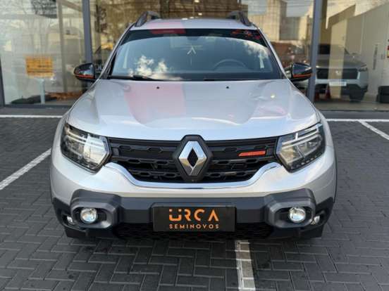 RENAULT-DUSTER-2024