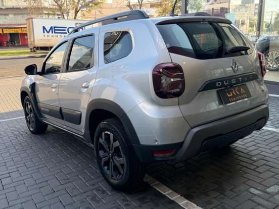 RENAULT-DUSTER-2024