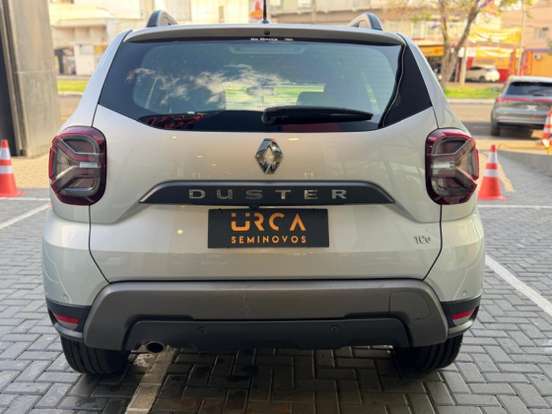 RENAULT-DUSTER-2024