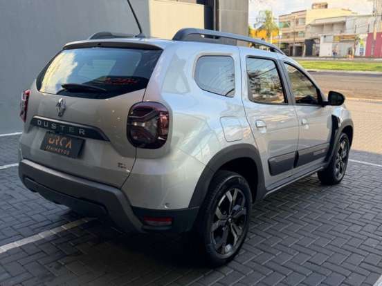RENAULT-DUSTER-2024