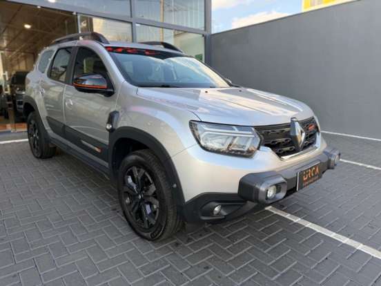 RENAULT-DUSTER-2024