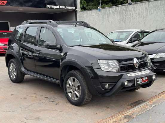 RENAULT-DUSTER-2019