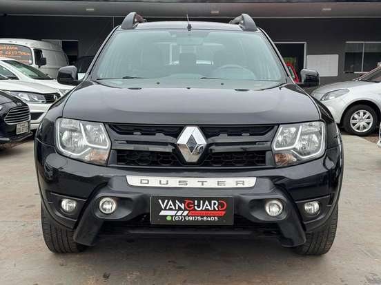 RENAULT-DUSTER-2019
