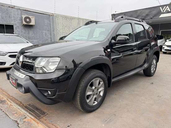 RENAULT-DUSTER-2019