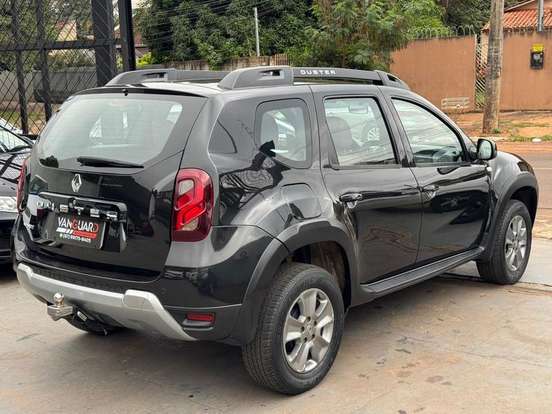 RENAULT-DUSTER-2019