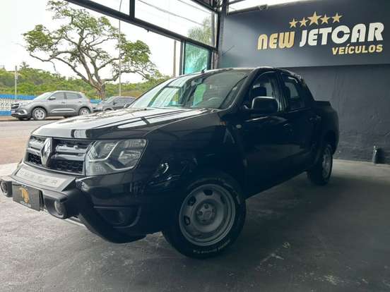 RENAULT-DUSTER-2017