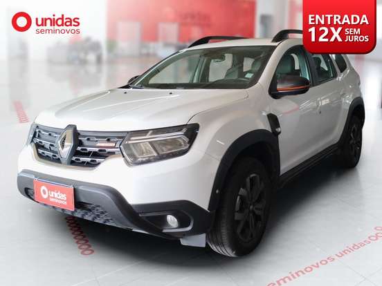 RENAULT-DUSTER-2024