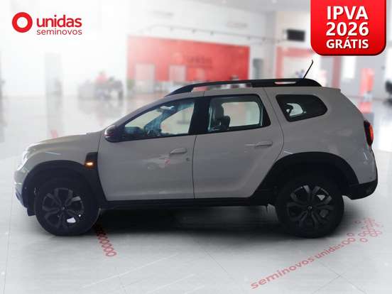 RENAULT-DUSTER-2024