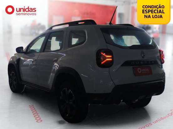 RENAULT-DUSTER-2024