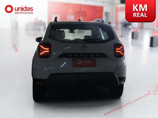 RENAULT-DUSTER-2024