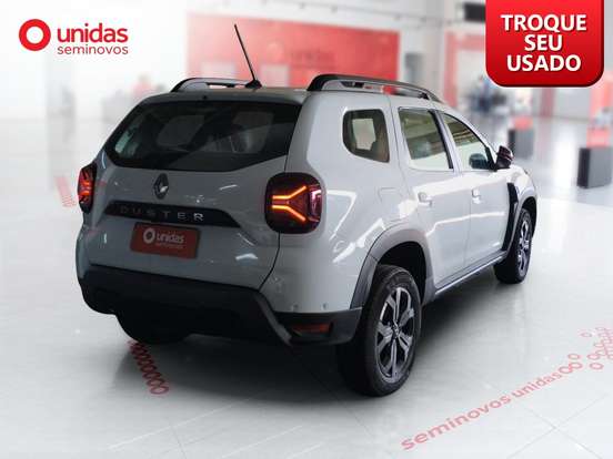 RENAULT-DUSTER-2024