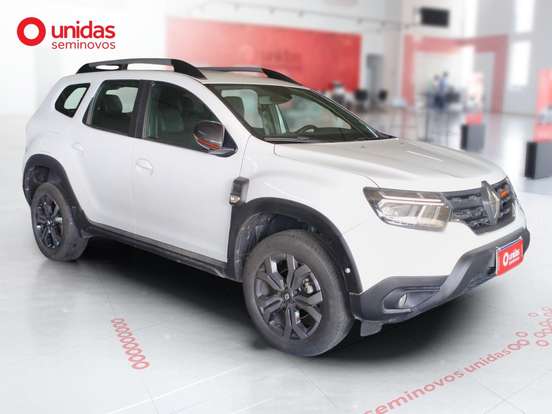 RENAULT-DUSTER-2024