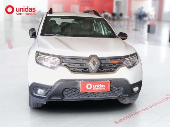 RENAULT-DUSTER-2024
