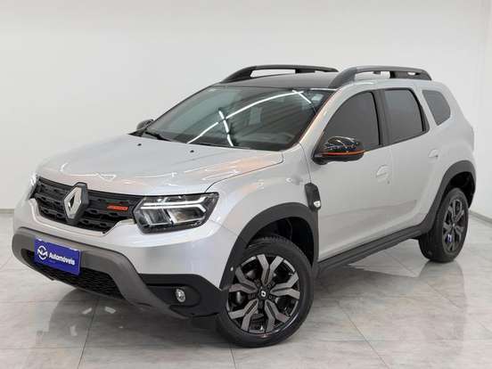 RENAULT-DUSTER-2025