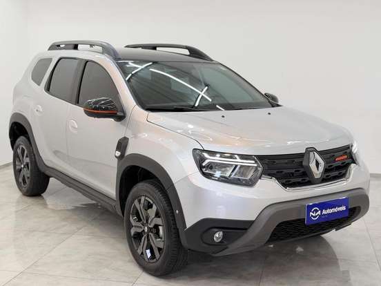 RENAULT-DUSTER-2025