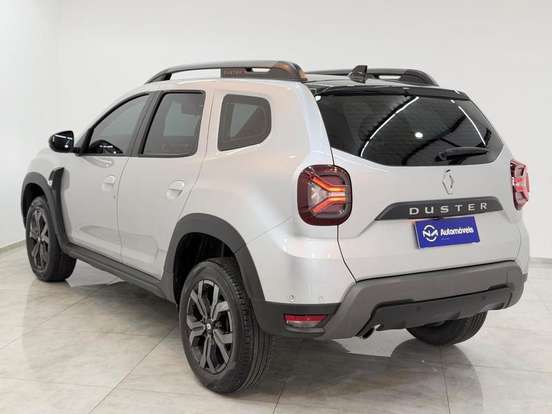 RENAULT-DUSTER-2025