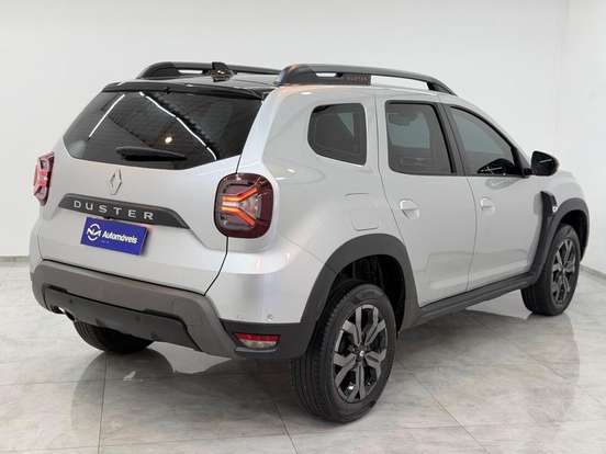 RENAULT-DUSTER-2025