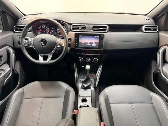 RENAULT-DUSTER-2025