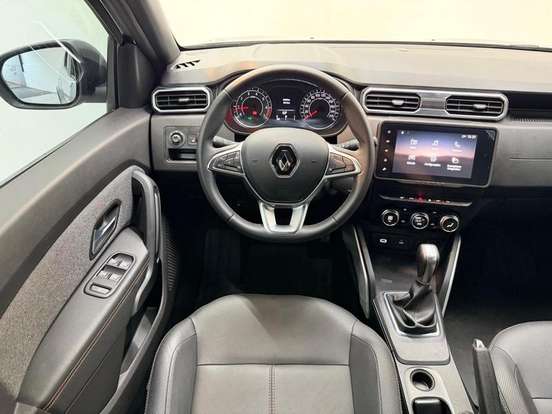 RENAULT-DUSTER-2025