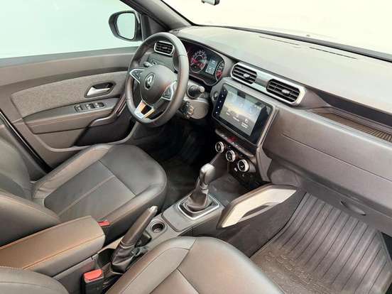 RENAULT-DUSTER-2025