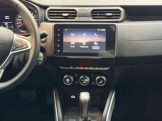 RENAULT-DUSTER-2025