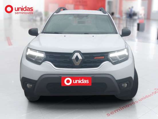 RENAULT-DUSTER-2024