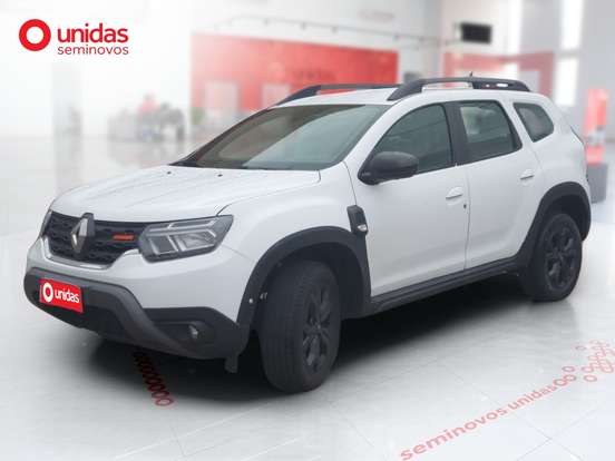 RENAULT-DUSTER-2024