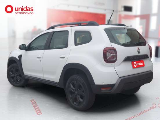 RENAULT-DUSTER-2024