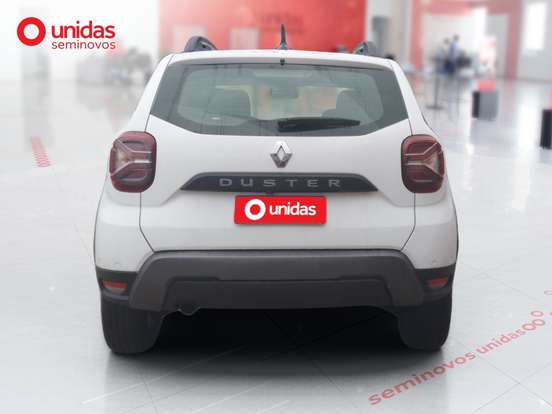RENAULT-DUSTER-2024