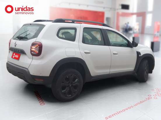 RENAULT-DUSTER-2024