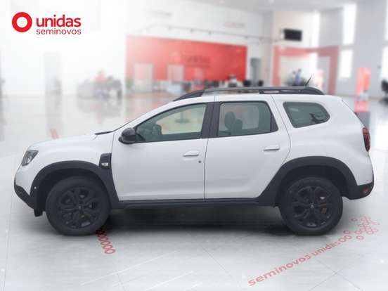 RENAULT-DUSTER-2024