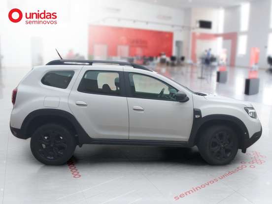 RENAULT-DUSTER-2024