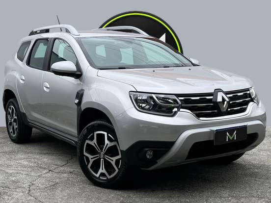 RENAULT-DUSTER-2020