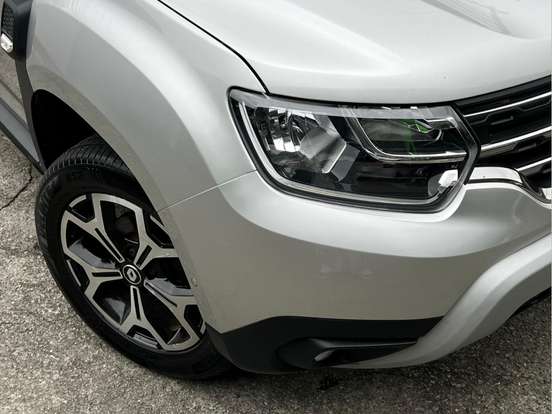 RENAULT-DUSTER-2020
