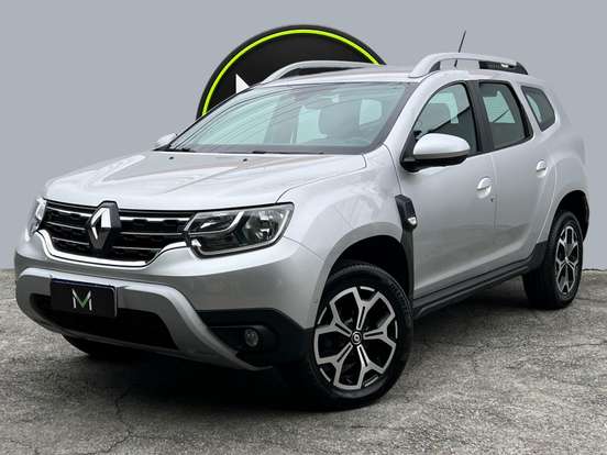 RENAULT-DUSTER-2020