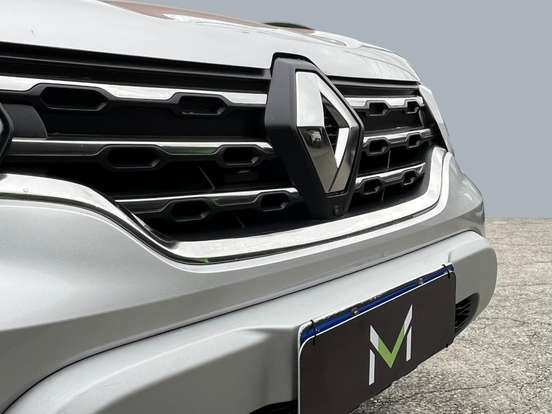 RENAULT-DUSTER-2020