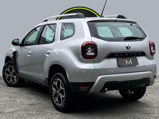 RENAULT-DUSTER-2020