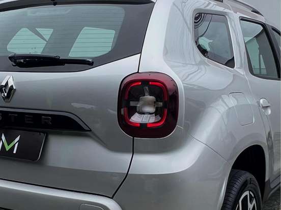RENAULT-DUSTER-2020
