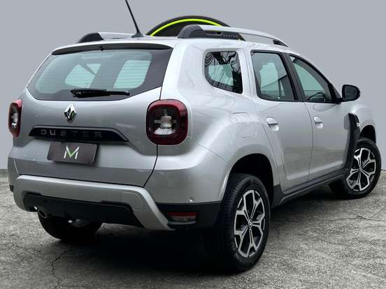 RENAULT-DUSTER-2020