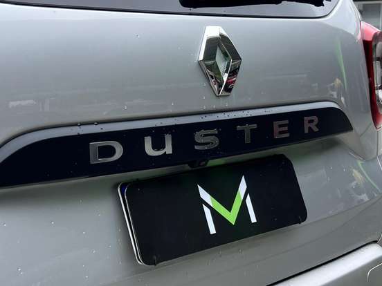RENAULT-DUSTER-2020