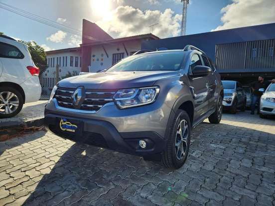 RENAULT-DUSTER-2022