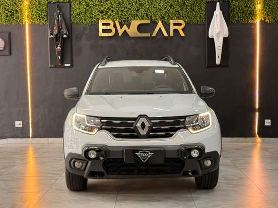 RENAULT-DUSTER-2023