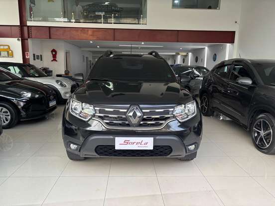 RENAULT-DUSTER-2022