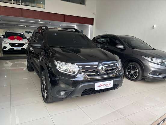 RENAULT-DUSTER-2022