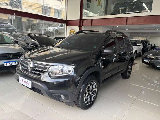 RENAULT-DUSTER-2022
