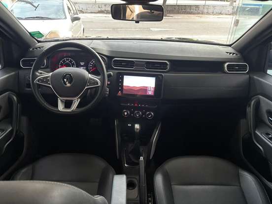 RENAULT-DUSTER-2022