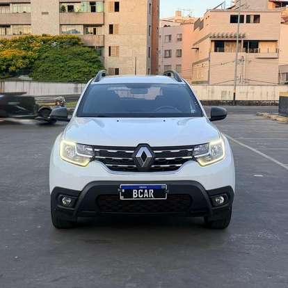 RENAULT-DUSTER-2023