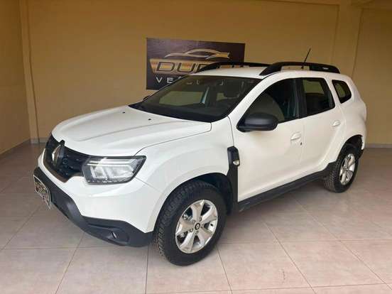 RENAULT-DUSTER-2024